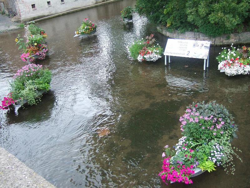 2009-08- (334).JPG - Blick von der Schlösserbrücke auf den Breitstrom